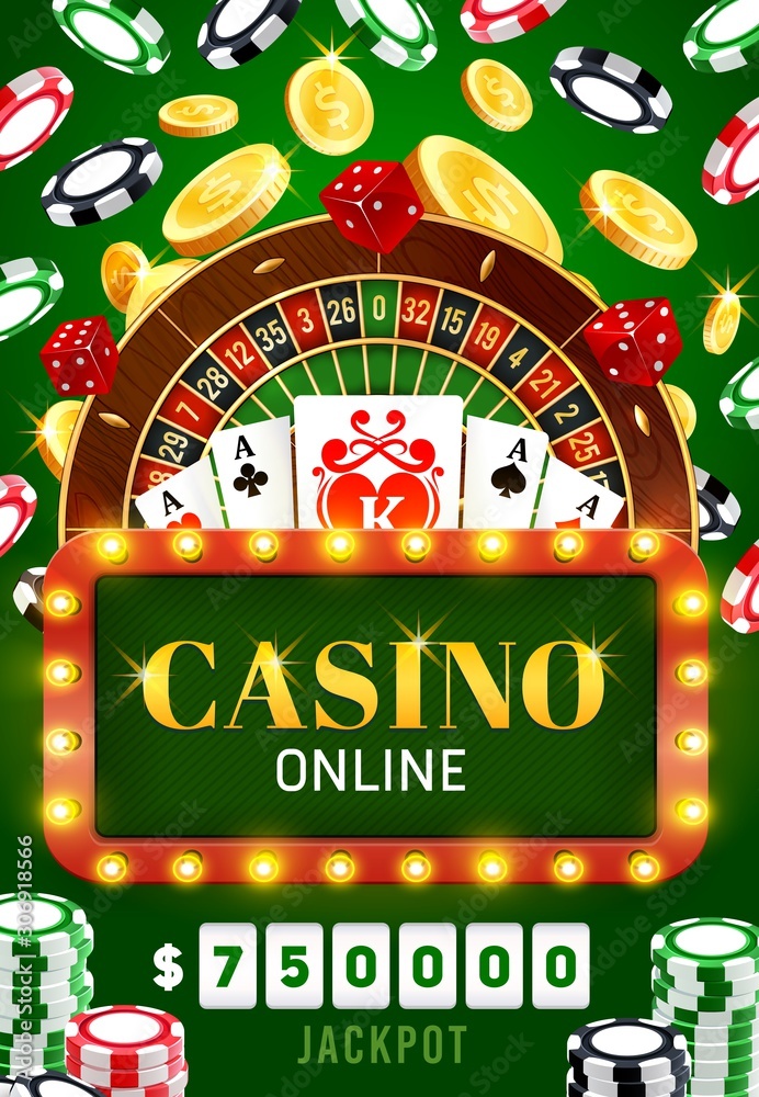 Casinoper Giriş Güncelliği