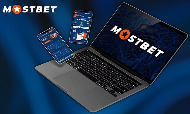 MostBet Discount Code BETHAP 125% еврого чейин 1500