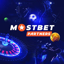 Mostbet Gambling Enterprise - Site officiel des paris sur les activités sportives et des casinos au Maroc