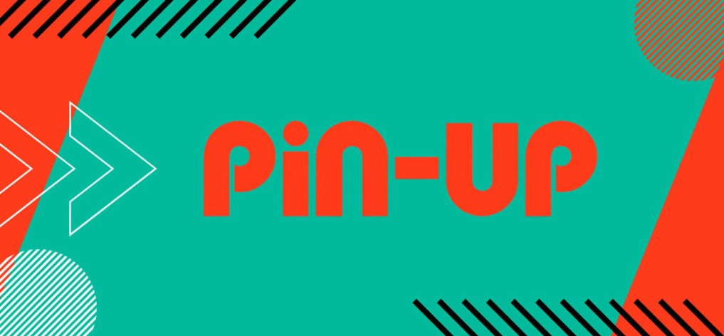 
PIN-UP Casino İcmalı
