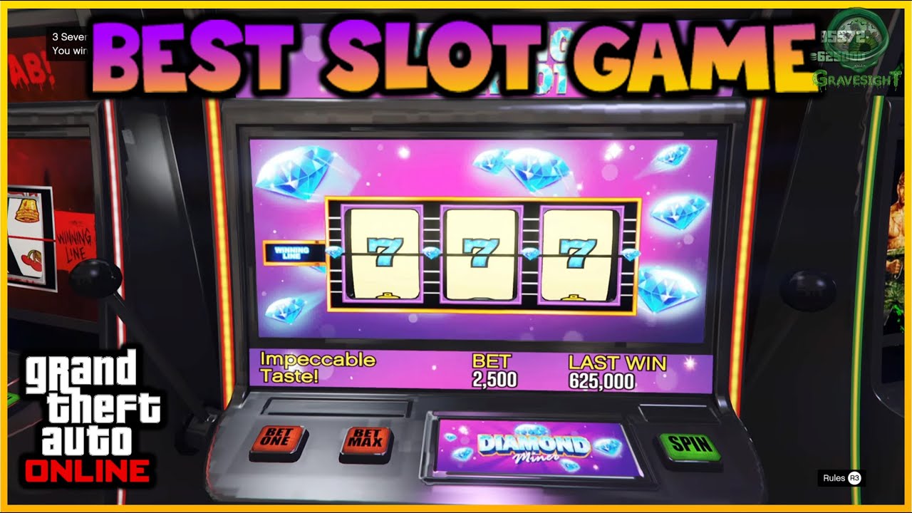 How Progressive Jackpots Work in Port Machines