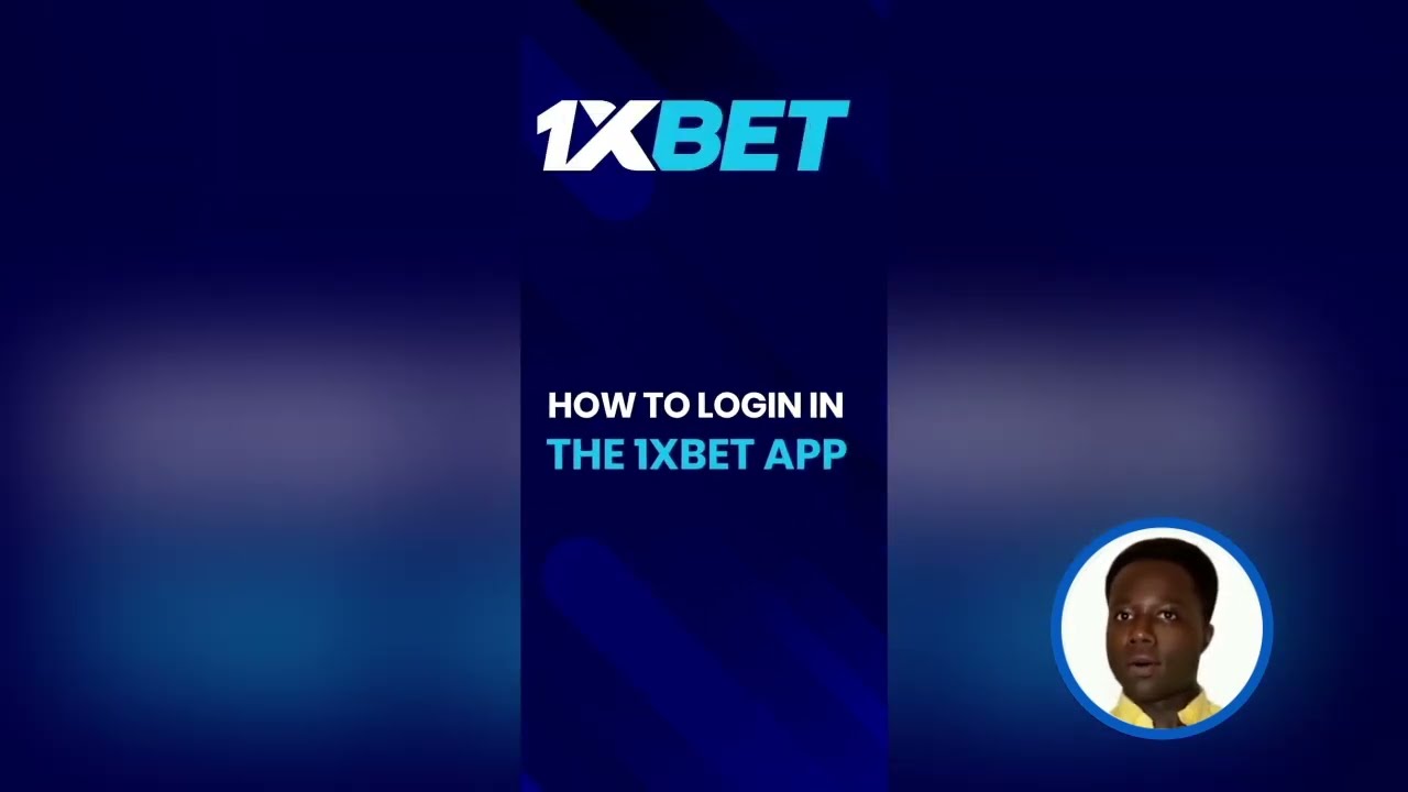 1xBet Gambling Enterprise Editor&