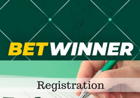 Betwinner Tips Practical Strategies for Smarter Betting Betwinner Tips Practical Strategies for Smarter Betting