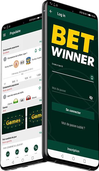 Betwinner Tips Practical Strategies for Smarter Betting Betwinner Tips Practical Strategies for Smarter Betting