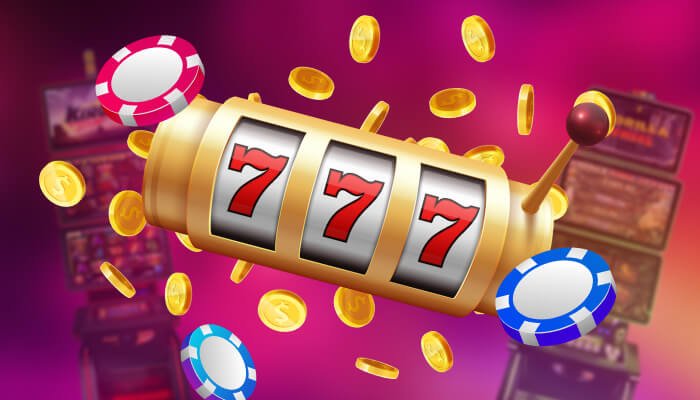 Discover the Excitement Top 10 Casino Online UK