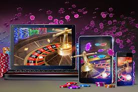 Discover the Excitement Top 10 Casino Online UK