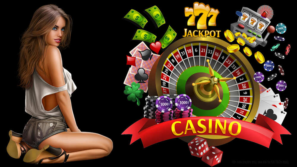 Explore the Thrilling World of Jinx Casino & Sportsbook
