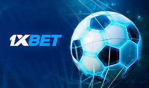 1xBet Korea Download APP — Complete Guide to Installation, Features, and Tips
