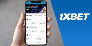 1xBet Korea Download APP — Complete Guide to Installation, Features, and Tips