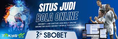 Agen Judi Resmi Indonesia Panduan Lengkap dan Terpercaya Agen Judi Resmi Indonesia Panduan Lengkap dan Terpercaya