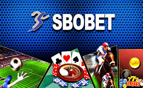 Agen SBOBET Indonesia Panduan Lengkap untuk Pemain Agen SBOBET Indonesia Panduan Lengkap untuk Pemain