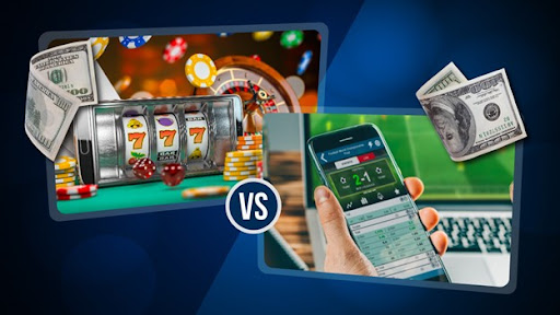 Apostando com Segurança Tudo Sobre 89k Bet