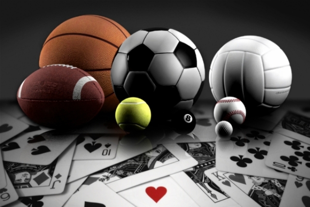 Apostando com Segurança Tudo Sobre 89k Bet