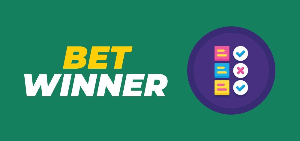 Betwinner Para Yatırma Adım Adım Kılavuz Betwinner Para Yatırma Adım Adım Kılavuz