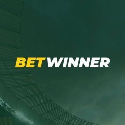 Betwinner Para Yatırma Adım Adım Kılavuz Betwinner Para Yatırma Adım Adım Kılavuz