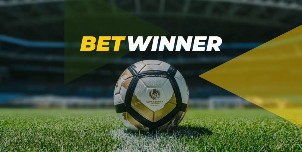 Betwinner Para Yatırma Adım Adım Kılavuz Betwinner Para Yatırma Adım Adım Kılavuz