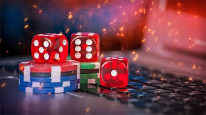 Die besten Casinos ohne Steuer Spiel ohne Grenzen