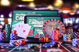 Discover the Benefits of Online Casino UK No Verification