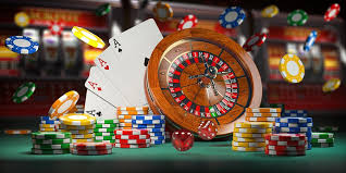 Discover the Best Live Casinos Hungary Unmatched Gaming Experience Discover the Best Live Casinos Hungary Unmatched Gaming Experience