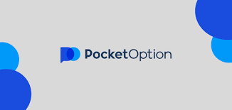 Discover the Best Pocket Option Signals for Successful Trading Discover the Best Pocket Option Signals for Successful Trading