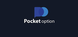 Discover the Best Pocket Option Signals for Successful Trading Discover the Best Pocket Option Signals for Successful Trading