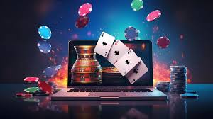 Discover the Excitement of Dealbet Casino 8