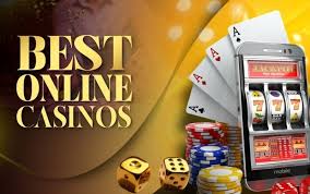 Discover Top-Rated Casino Games Today 1 Discover Top-Rated Casino Games Today 1