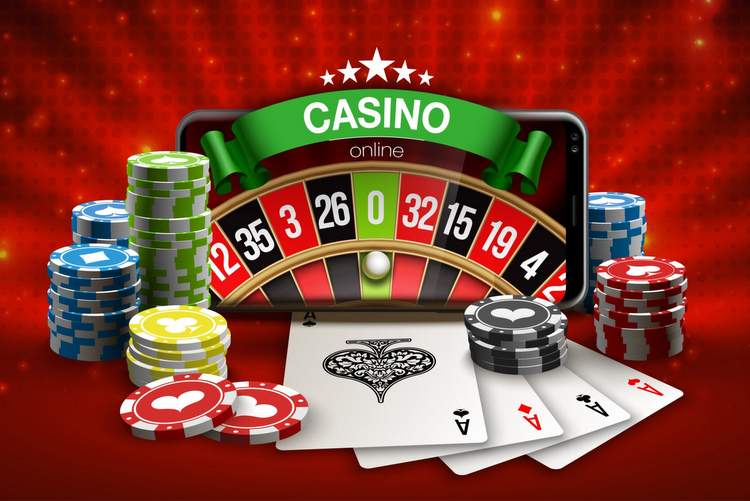 Discover Top-Rated Casino Games Today 1 Discover Top-Rated Casino Games Today 1