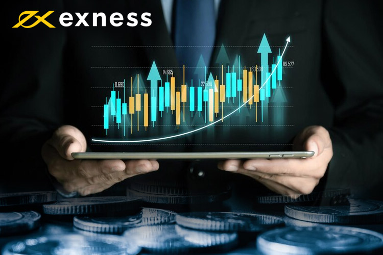 Ensuring a Secure Exness Website Your Ultimate Guide