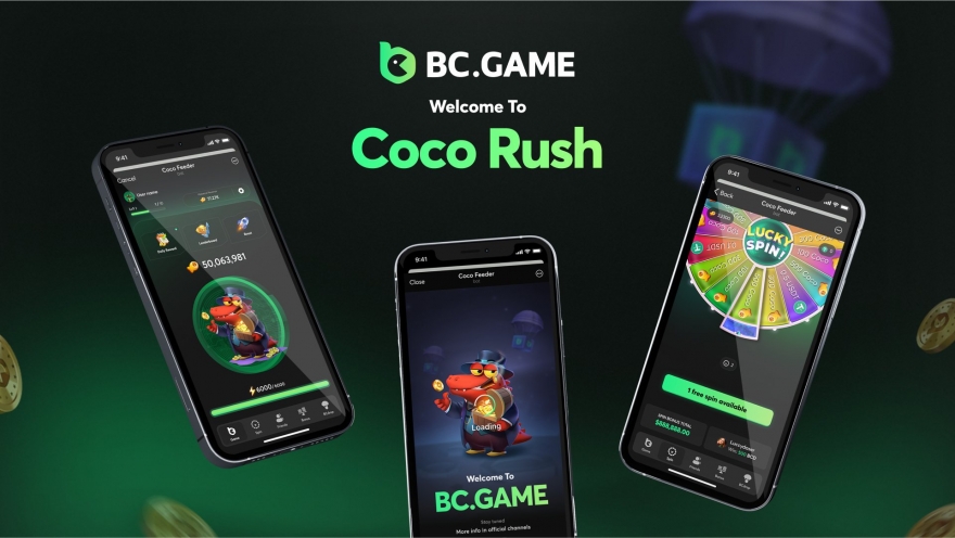 Essential BC Game Tips to Enhance Your Gaming Experience