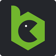 Essential BC Game Tips to Enhance Your Gaming Experience