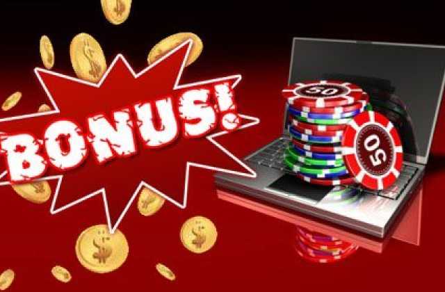 Explore the Thrilling World of Casino Shorts UK Online Casinos Explore the Thrilling World of Casino Shorts UK Online Casinos