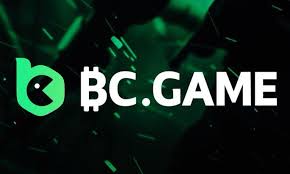 Exploring BC CO Mirror Crypto The Future of Digital Finance Exploring BC CO Mirror Crypto The Future of Digital Finance