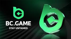Exploring BC CO Mirror Crypto The Future of Digital Finance Exploring BC CO Mirror Crypto The Future of Digital Finance