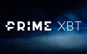 Exploring the Features and Benefits of PrimeXBT Exchange