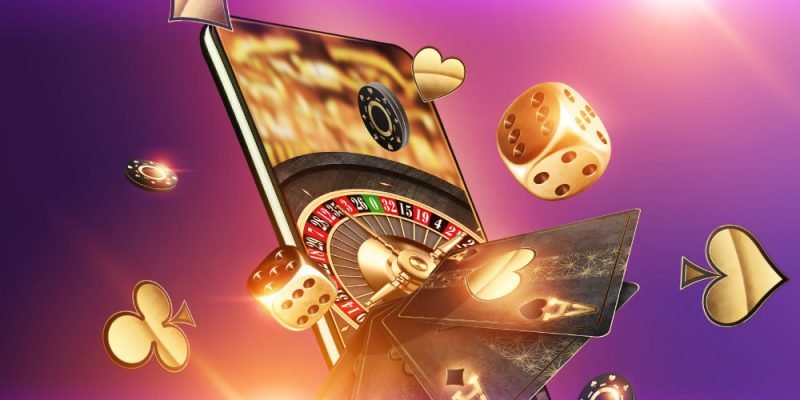 gk222bet — Comprehensive Guide to Features, Bonuses, and Responsible Play 10