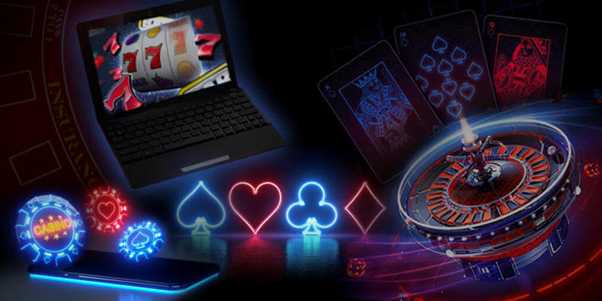 gk222bet — Comprehensive Guide to Features, Bonuses, and Responsible Play 10