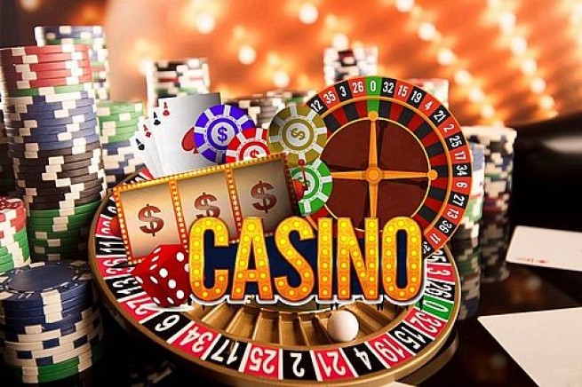 gk222bet — Comprehensive Guide to Features, Bonuses, and Responsible Play 10