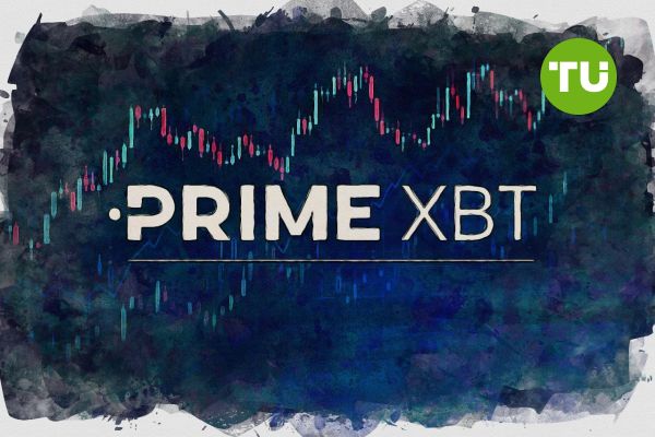 Mastering the Market Alex on PrimeXBT Crypto Trading