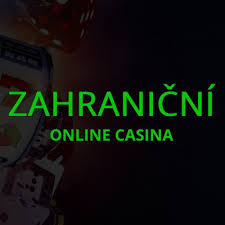 Nejlepší krypto sázkové kanceláře 12