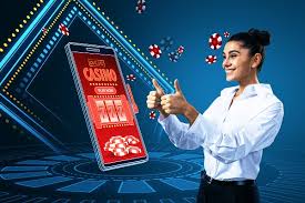 Nejlepsi ceske online casino Kde hrát a vyhrát