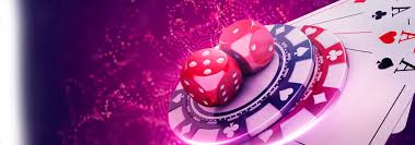 Nejlepsi ceske online casino Kde hrát a vyhrát