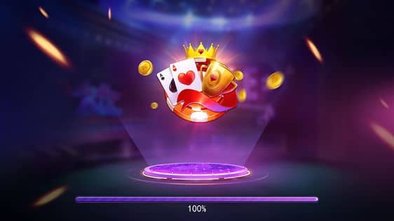 Nejlepsi ceske online casino Kde hrát a vyhrát