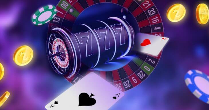 novibet - Guía completa sobre su oferta de apuestas y casino en línea