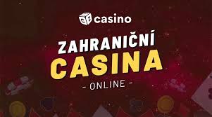 Online casina pro ceske hrace Váš klíč k zábavě a výhrám Online casina pro ceske hrace Váš klíč k zábavě a výhrám