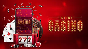 Online casina pro ceske hrace - Vstup do světa zábavy