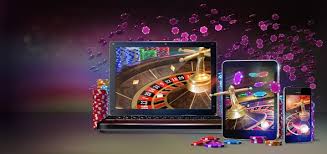 Online Casino Vklad Přes Sms Rychlé a Bezpečné Způsoby, Jak Hrát
