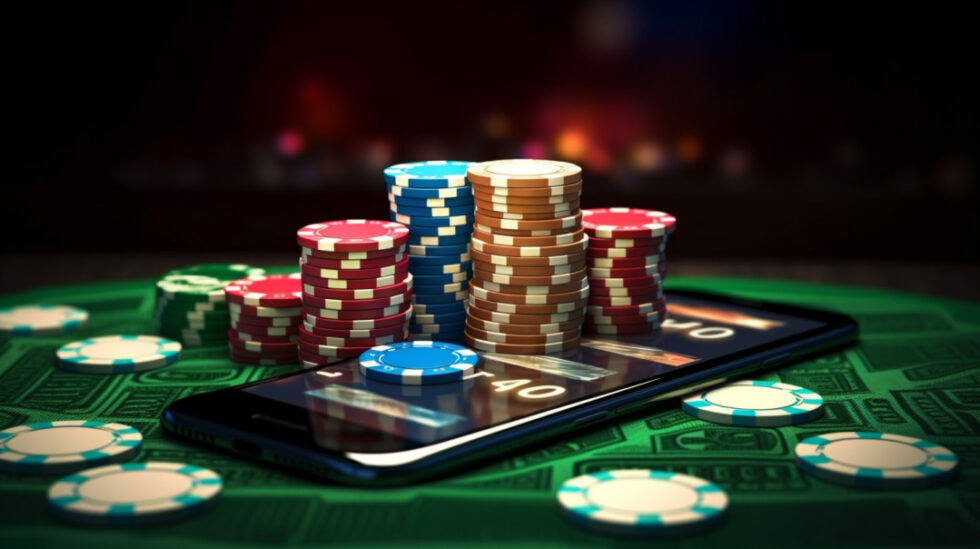 Orion Spins Casino A Stellar Gaming Experience Awaits Orion Spins Casino A Stellar Gaming Experience Awaits