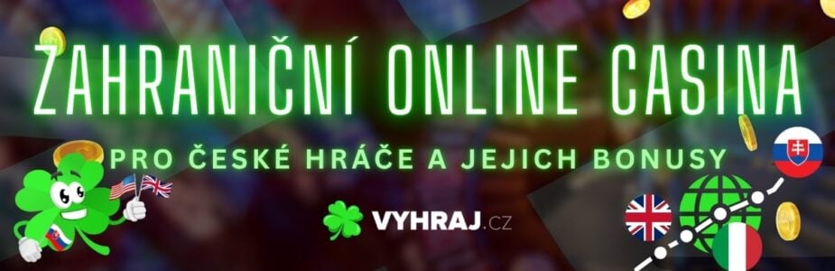Seznam nejlepších online kasin Seznam nejlepších online kasin