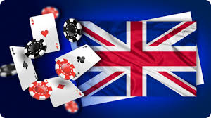 Ultimate Guide to UK Online Betting